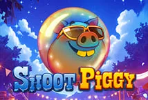 Shoot Piggy